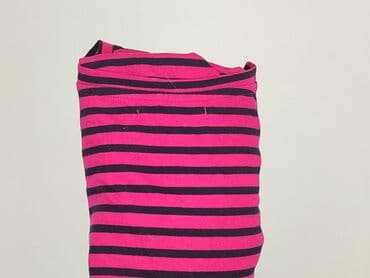 calvin klein performance koszulki damskie: QUIOSQUE, Bluzka damska, rozmiar 2XL — 6