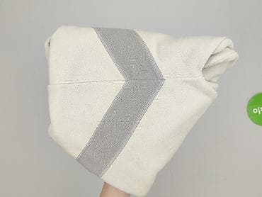 stradivarius fleece: Polar damski, rozmiar S — 5