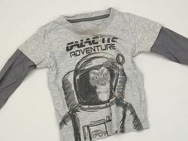 only play legginsy: Blouse, 6-9 months, condition - Good — 1