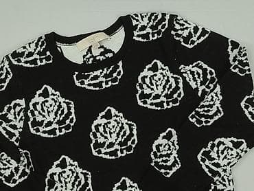 modne sweterki: Loft, Sweter damski, rozmiar XS — 1