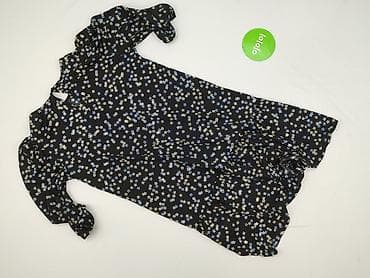 sukienki primark: New Look, Sukienka damska, rozmiar M — 4