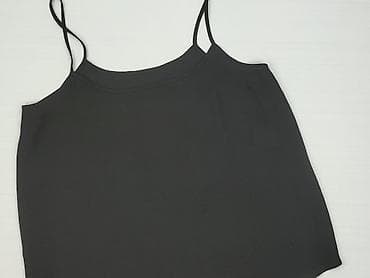 Top damski, rozmiar M