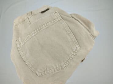 Жінкам: PULL&BEAR, Штани карго жіночі, S — 6