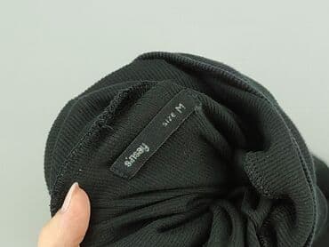 Ubrania damskie: Sukienka damska, M — 5