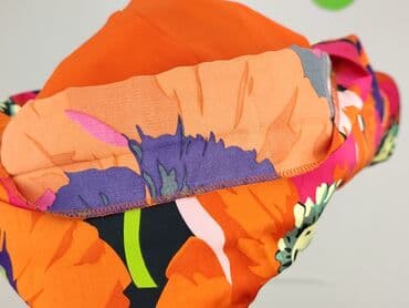 illuminate sukienka w kwiaty: Ted Baker, Sukienka damska, rozmiar S — 6