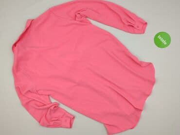 koszula rozowa sinsay: Sinsay, Koszula damska, rozmiar L — 3