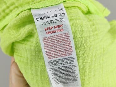 koszulka barcelony pepco: Ulubione, Koszula damska, S — 5