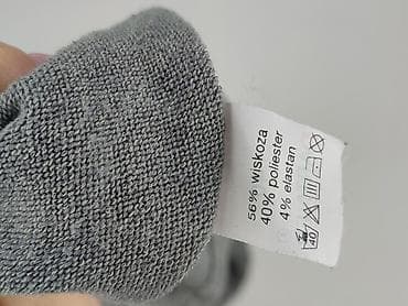 koszule plus size: Bluzka damska, rozmiar 3XL — 5