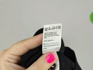 bluza marks and spencer: Marks & Spencer, Bluzka damska, rozmiar XL — 6
