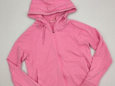 cropp bluza anime: Marks & Spencer, Bluza z kapturem damska, rozmiar S — 1