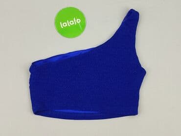 shein podkoszulki damskie: Shein, Top damski, rozmiar S — 3