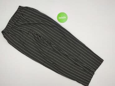 piżamy house: House, Spodnie materiałowe damskie, rozmiar S — 2