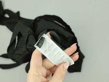 ciuchy z shein: Shein Curve, Sukienka damska, rozmiar 2XL — 6