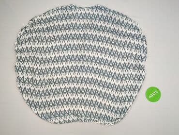 mohito sklep internetowy sukienki: Women's blouse, One size at lalafo.pl — 3 mohito sklep internetowy sukienki: Women's blouse, One size — 3