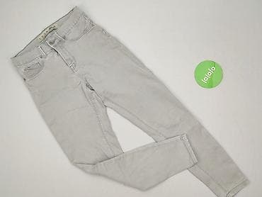 legging disney: Denim Co, Джинси жіночі, розмір S — 2