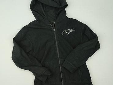 pepco coats: Esmara, Polar damski, rozmiar XS — 1