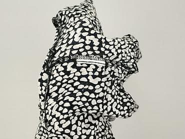 blouses primark: Camaïeu, Bluzka damska, rozmiar S — 5