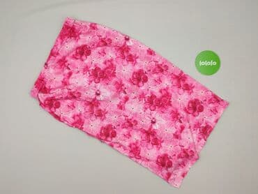 spódnica midi dla niskiej osoby: Spódnica damska, One size — 3