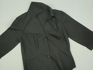 men's marks and spencer: Marks & Spencer, Koszula damska, rozmiar XL — 1