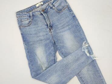 edwin jeans: Laulia, Jeansy damskie, rozmiar XL — 1