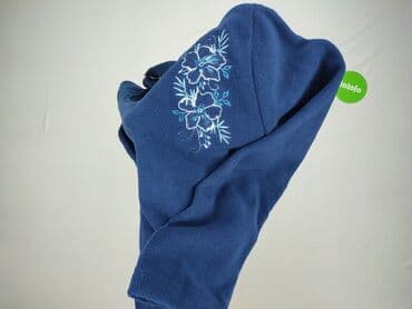 nylon sweter: Atlas for Women, Sweter damski, rozmiar XL — 5