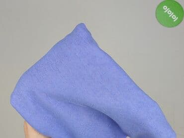 plisowane spódnice lidl: Primark, Spódnica damska, rozmiar S — 6