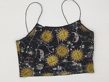 alt: Urban Outfitters, Top damski, rozmiar S — 1