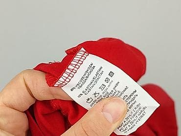 bluzki l: T-shirt damski, rozmiar 2XL — 5