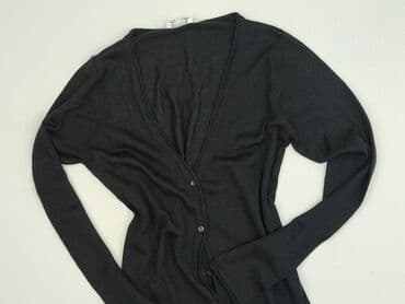 sweter promod: Promod, Kardigan damski, rozmiar S — 1