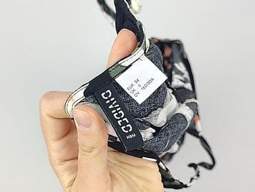 bolerko hm: H&M Divided, Kombinezon damski, rozmiar XS — 5
