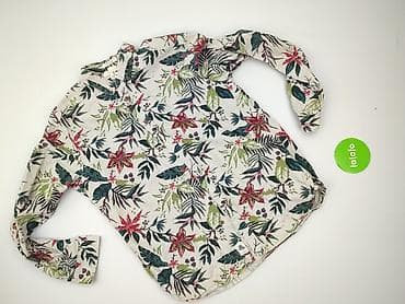 stadivarius cargo: H&M, Koszulа dla mężczyzn, rozmiar L — 2