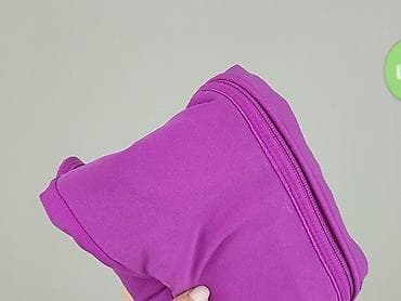 fsbn bluzy: Nike, Bluza damska
, rozmiar XS — 5