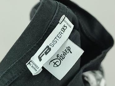 stranger things stroje: Disney, Koszulka dla mężczyzn, rozmiar 2XS — 5