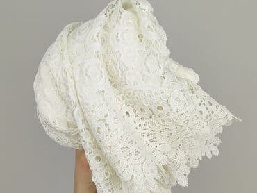 sukienki na wesele asos allegro: Reserved, Women`s dress, M — 5