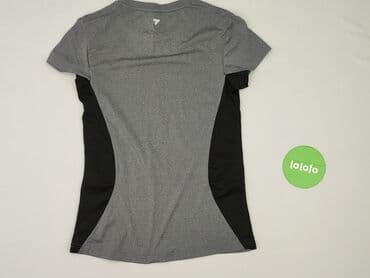 miu miu t shirty: 7Arrows, T-shirt damski, rozmiar S — 3