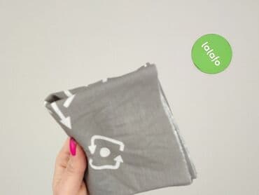 zara torba męska: Komin, Męskie, stan - Bardzo dobry — 4