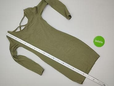 promod jacket: Sukienka damska, rozmiar S — 7