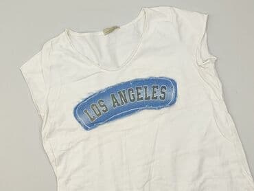 dzik bluzy: T-shirt damski, rozmiar L — 1