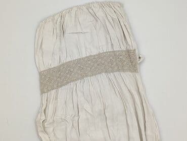 ITALY FASHION, Сукня жіноча, розмір S