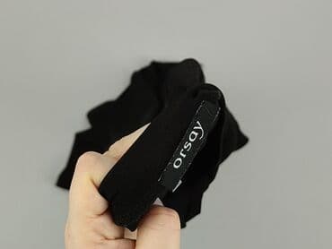 oversize bluzki: Orsay, Bluzka damska, rozmiar M — 4