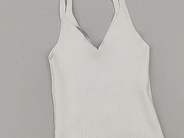 Rue Paris, Top damski, rozmiar One size
