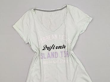 "esmary": Esmara, T-shirt damski, rozmiar XS — 1