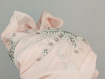 sukienki zalando na wesele: Shein, Sukienka damska, rozmiar XL w lalafo.pl — 6 sukienki zalando na wesele: Shein, Sukienka damska, rozmiar XL — 6