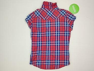 magic t shirty: Tally Weijl, Koszula damska, rozmiar M — 3