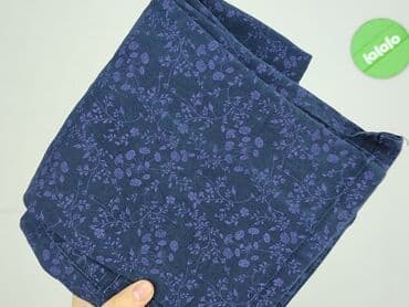 calvin klein jeans espadryle: CAMAIEU, Jeansy damskie, rozmiar L — 5