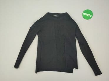 sweter h: Светр жіночий, розмір 2XL — 2