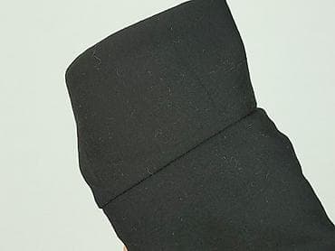 Жінкам: Amisu, Спідниця жіноча, розмір M — 7