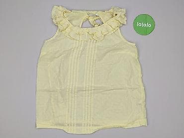 bluzka litera a: Look, Bluzka damska, rozmiar L — 2