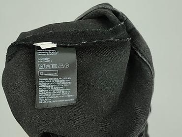 sukienki eu: H&M Divided, Sukienka damska, rozmiar S — 5