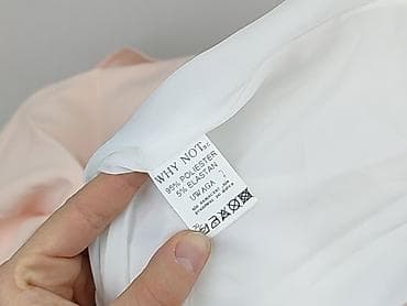 gorset house: Why not?, Sukienka damska, rozmiar 2XS — 5